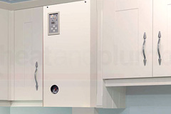 Upper Buckenhill electric boiler quotes