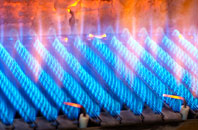 Upper Buckenhill gas fired boilers