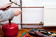 free Upper Buckenhill heating repair quotes