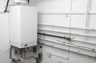 Upper Buckenhill boiler installers